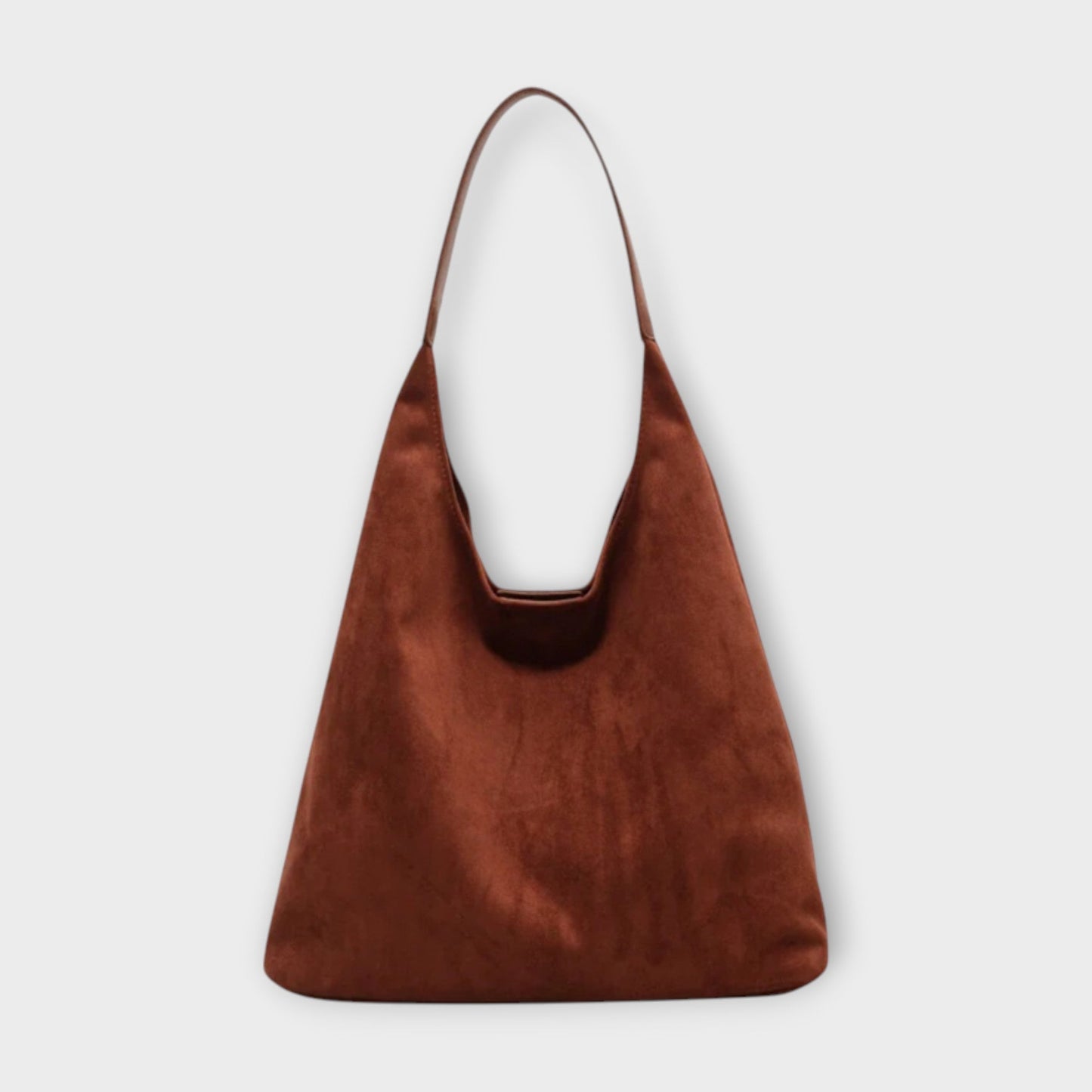 Iratxe - Bolso de mujer atemporal y elegante