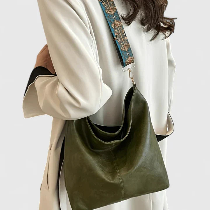 Alejandra - Bolso Sofisticado