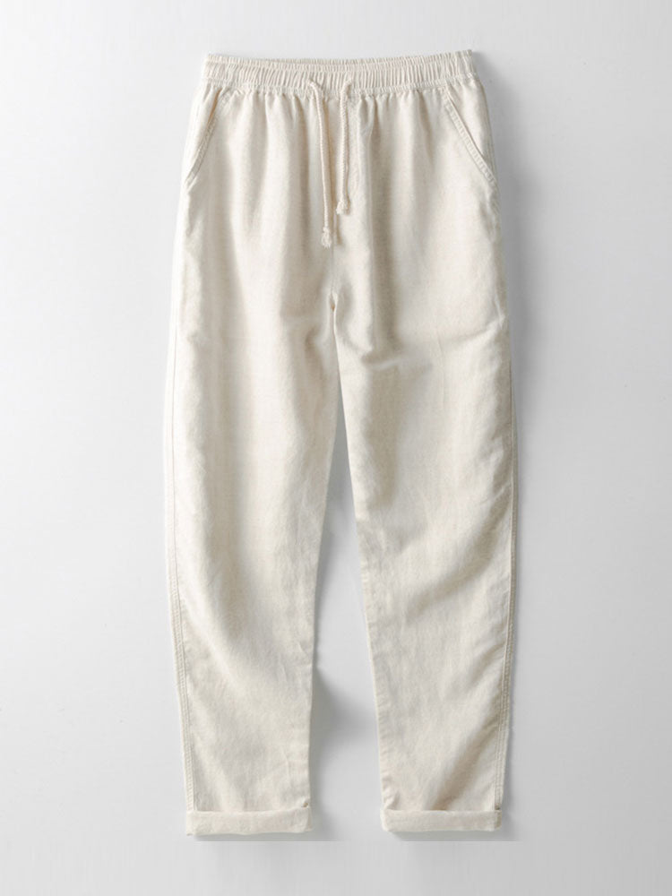 Joel - Conjunto de Resort