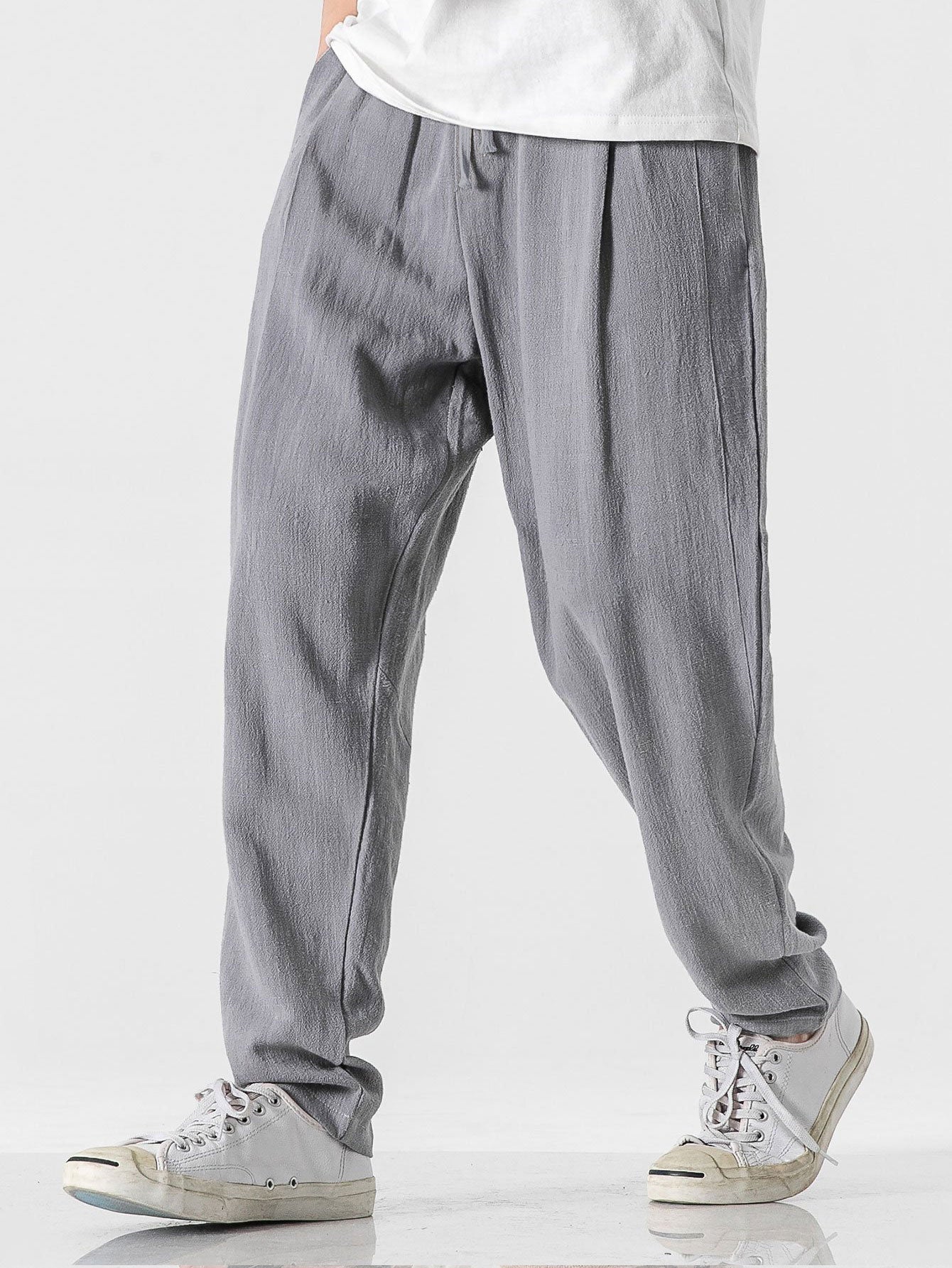 Ricardo - Pantalones
