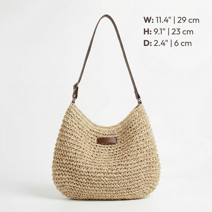 Kiki - Bolso Elegante