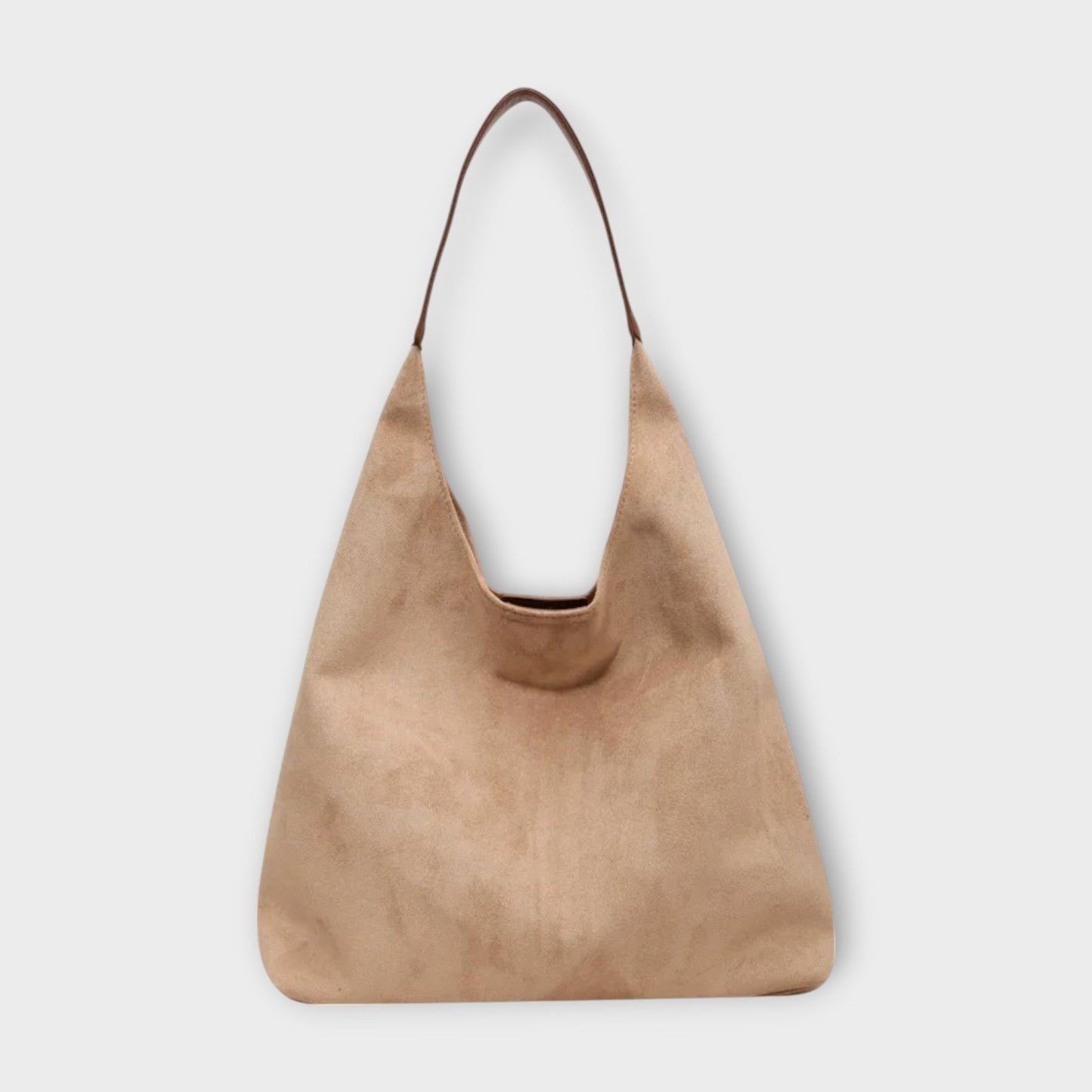 Iratxe - Bolso de mujer atemporal y elegante