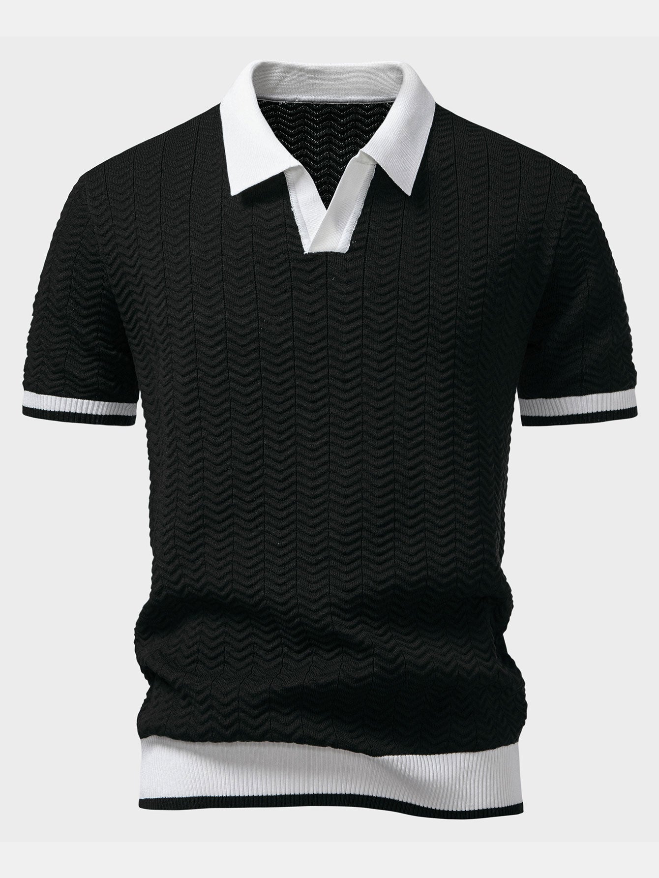 Aranu - Polo