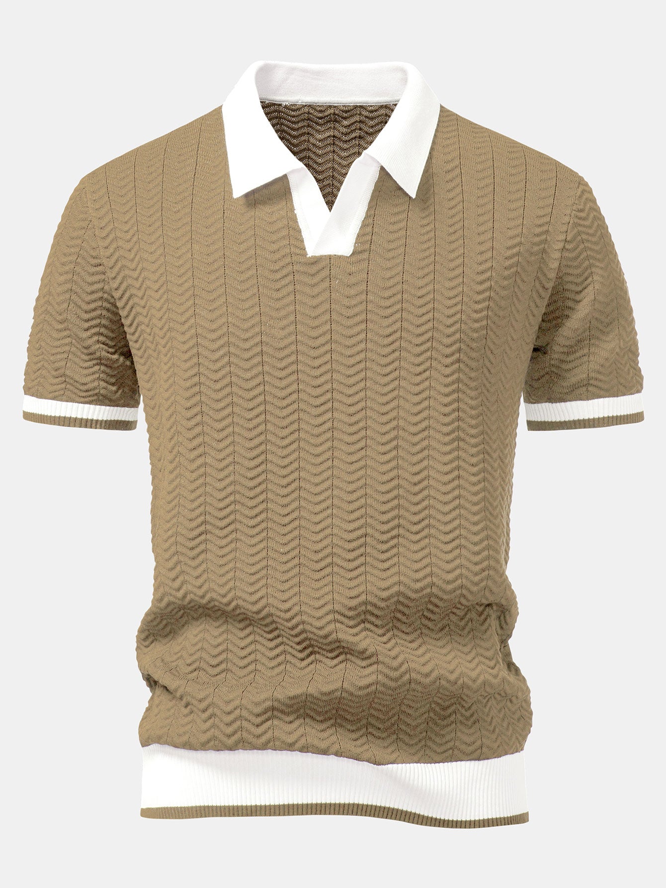 Aranu - Polo
