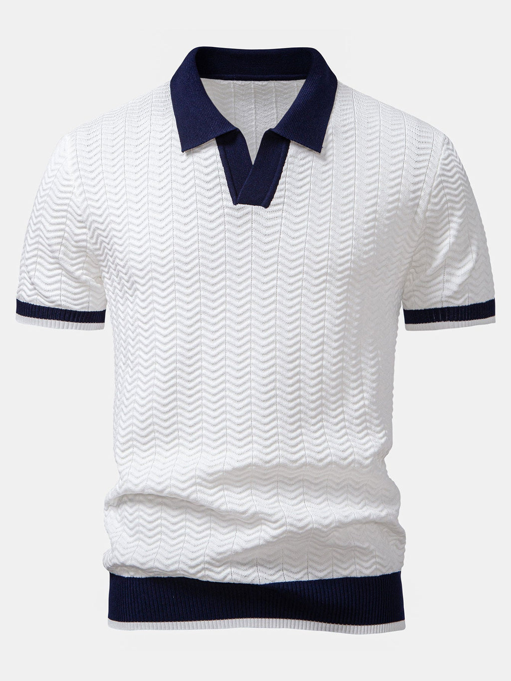 Aranu - Polo