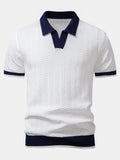 Aranu - Polo