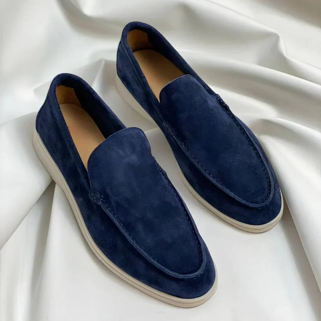 Noa - Mocasines