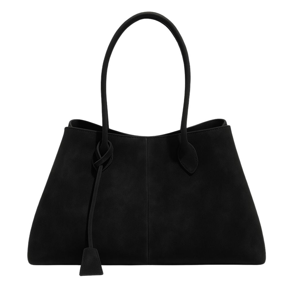 Genya - Elegante bolso tote