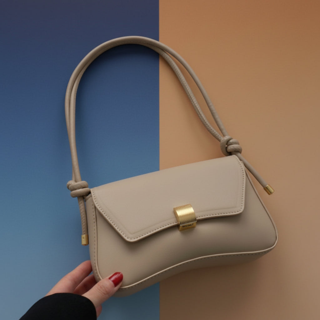 June - Bolso