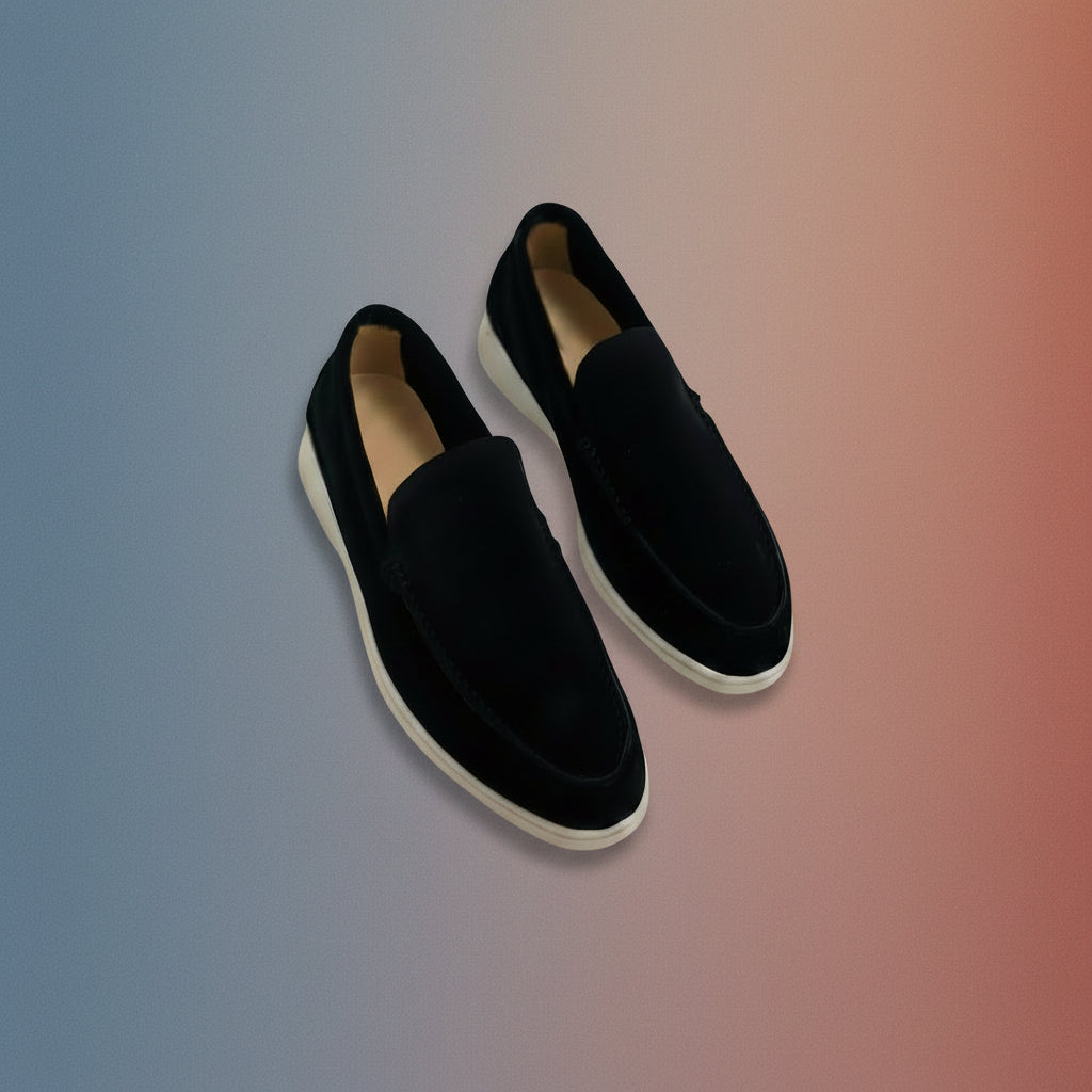 Noa - Mocasines