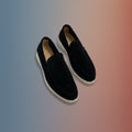 Noa - Mocasines