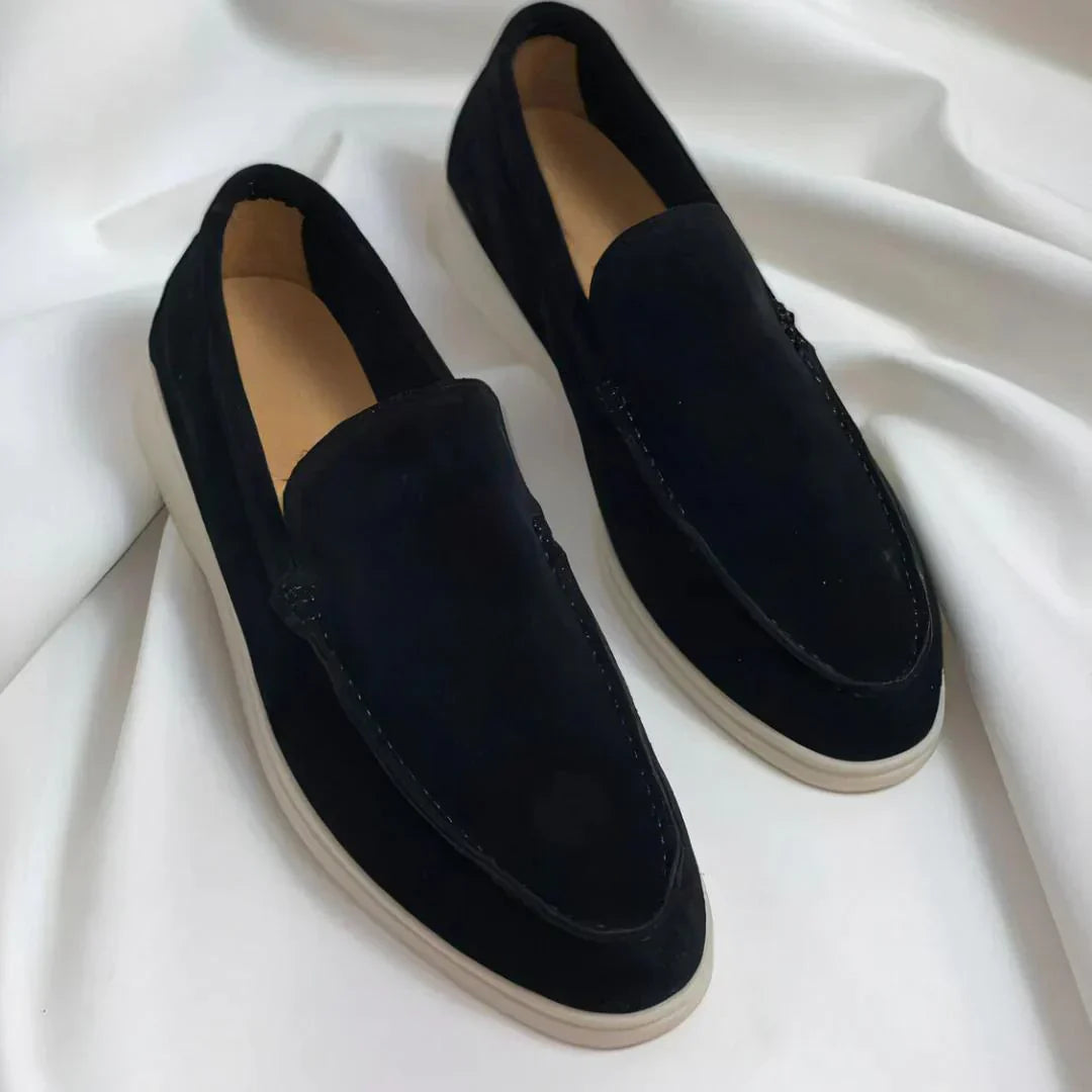 Noa - Mocasines