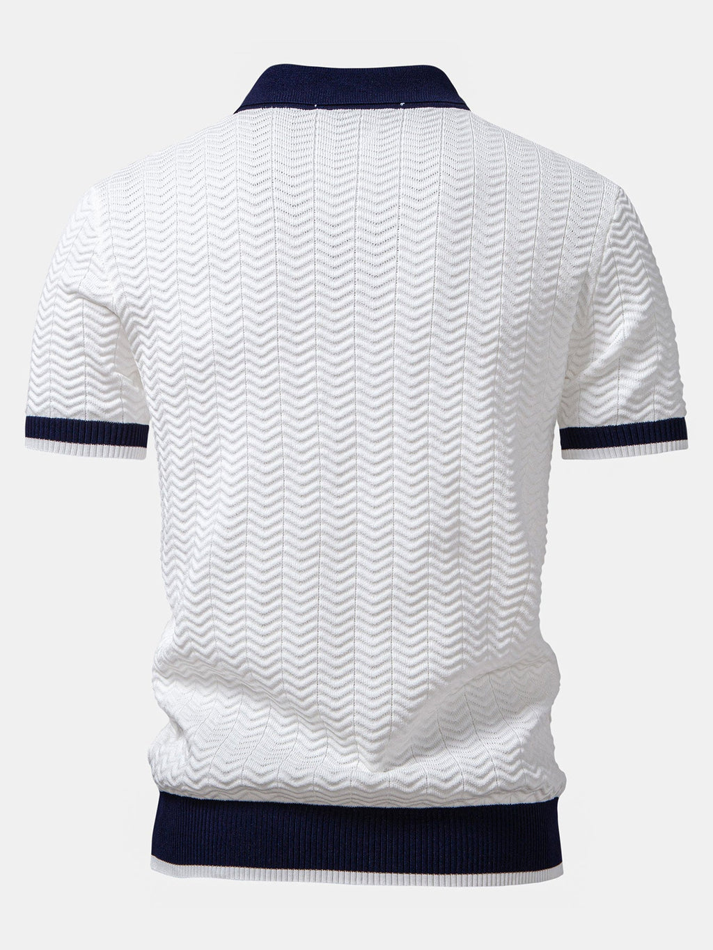 Aranu - Polo