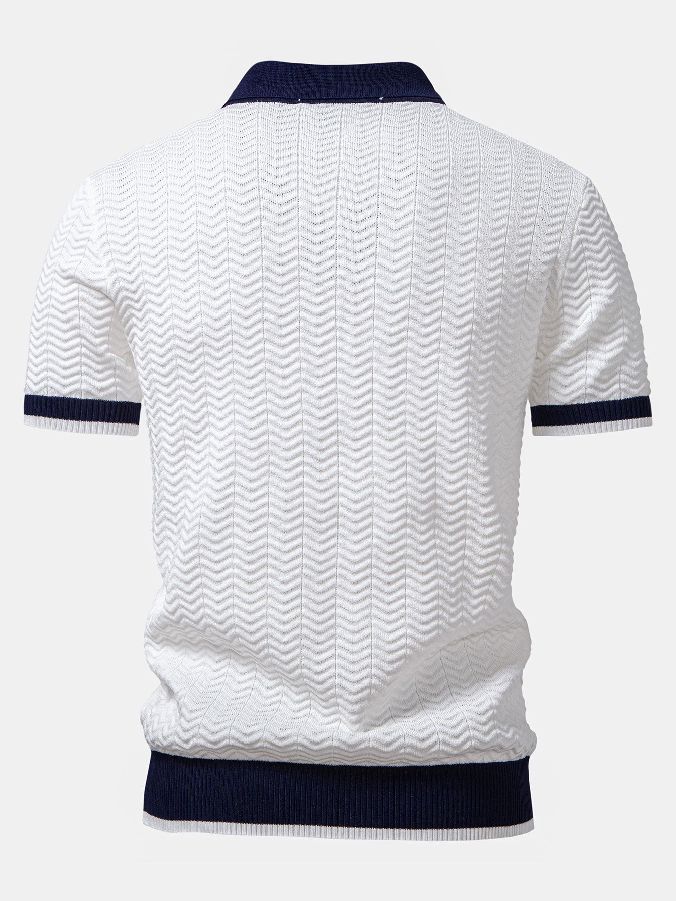 Aranu - Polo