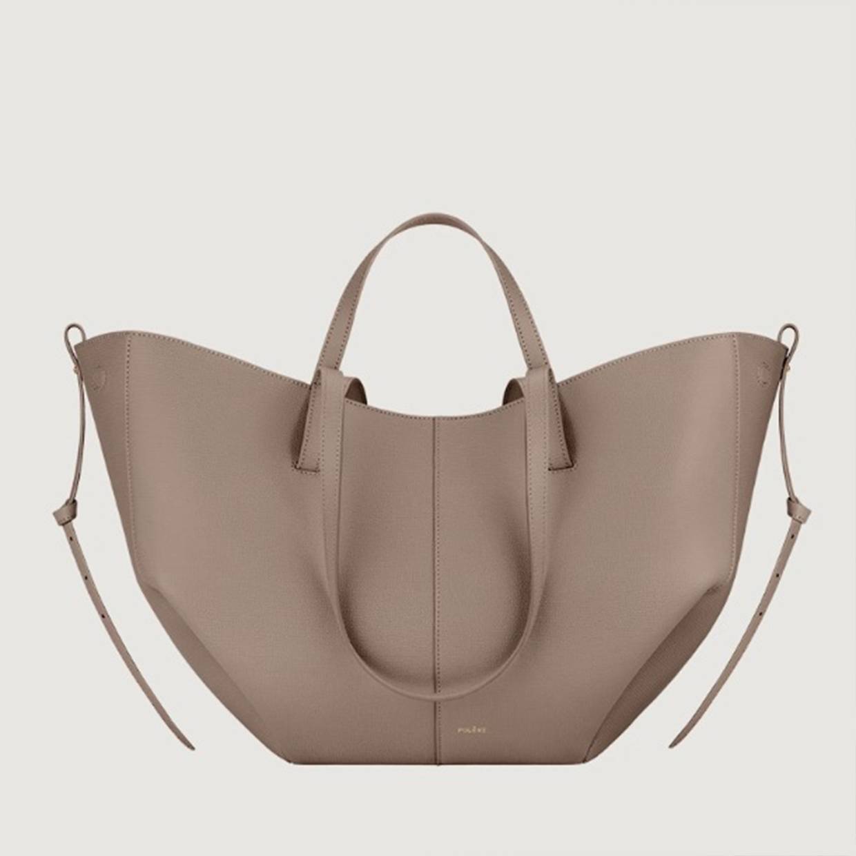 Naiala – Bolso tote vintage