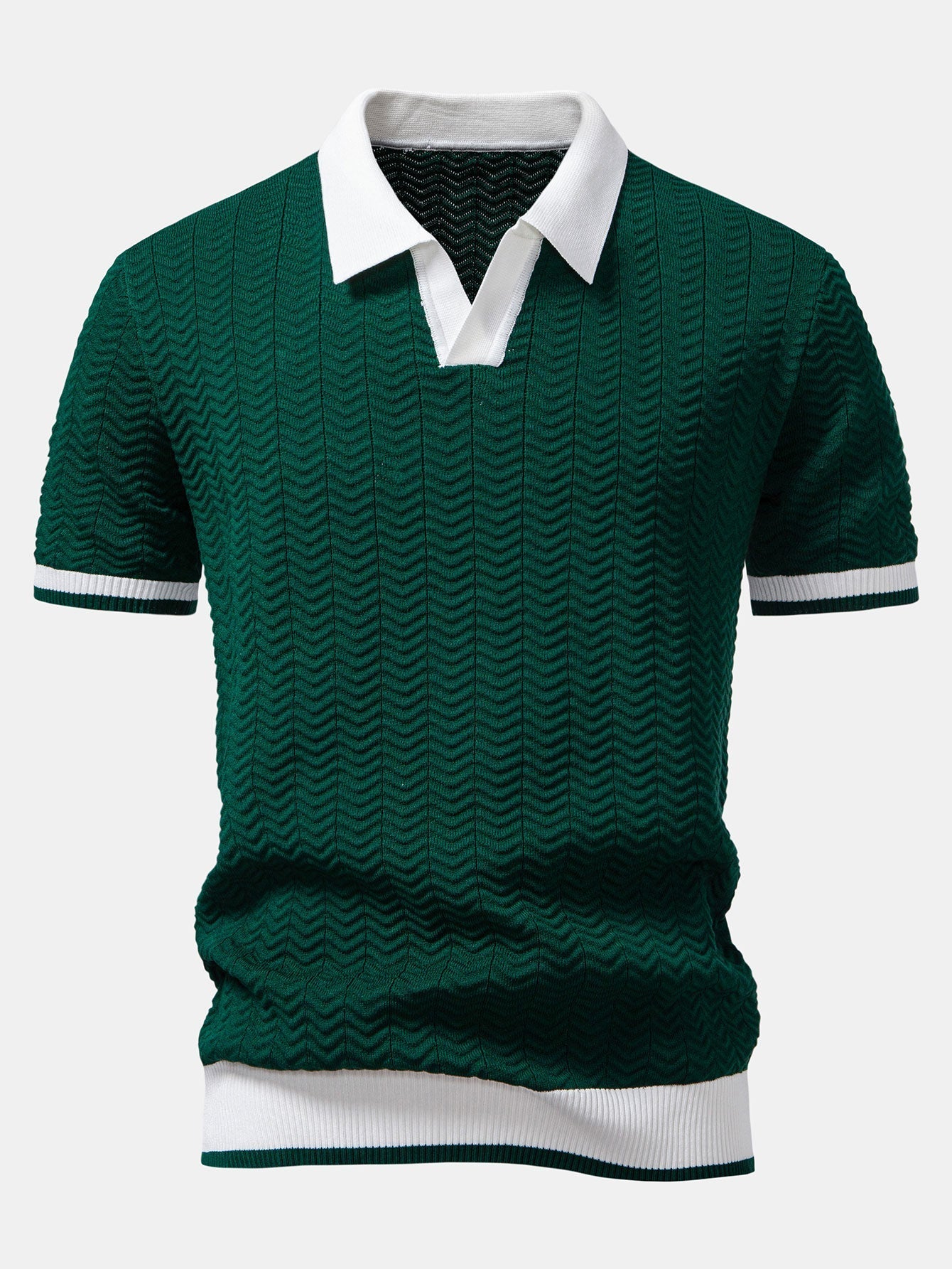 Aranu - Polo