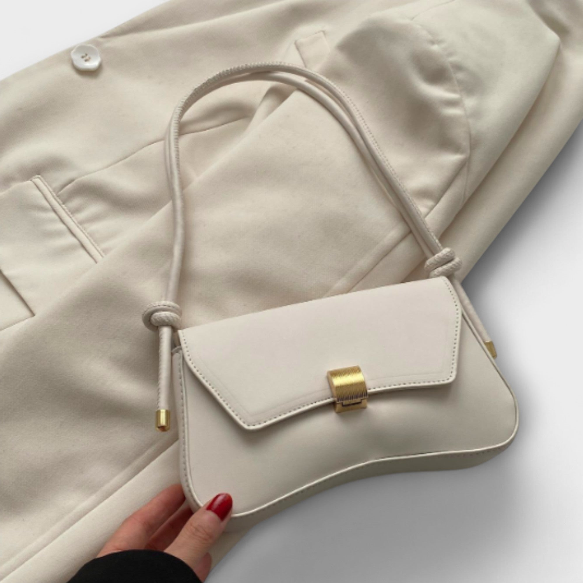 June - Bolso