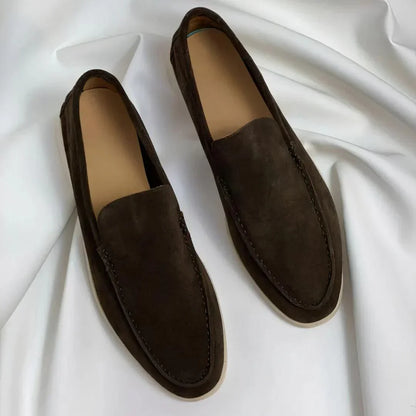 Noa - Mocasines