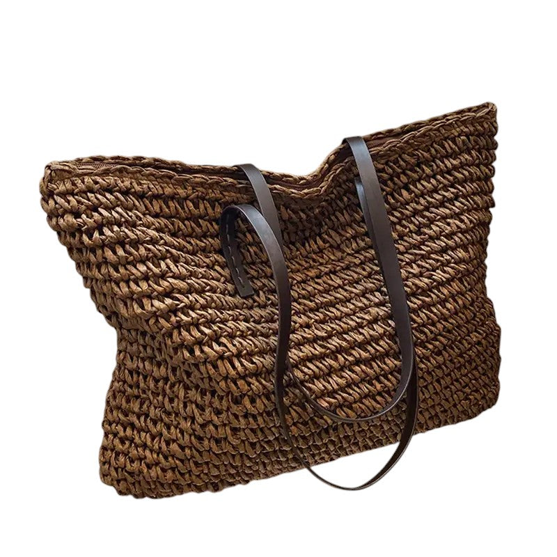 Liva - Bolso Tote