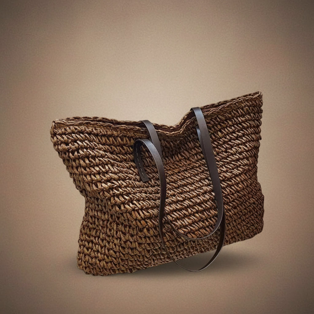 Liva - Bolso Tote