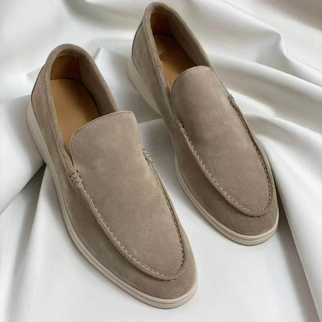 Noa - Mocasines