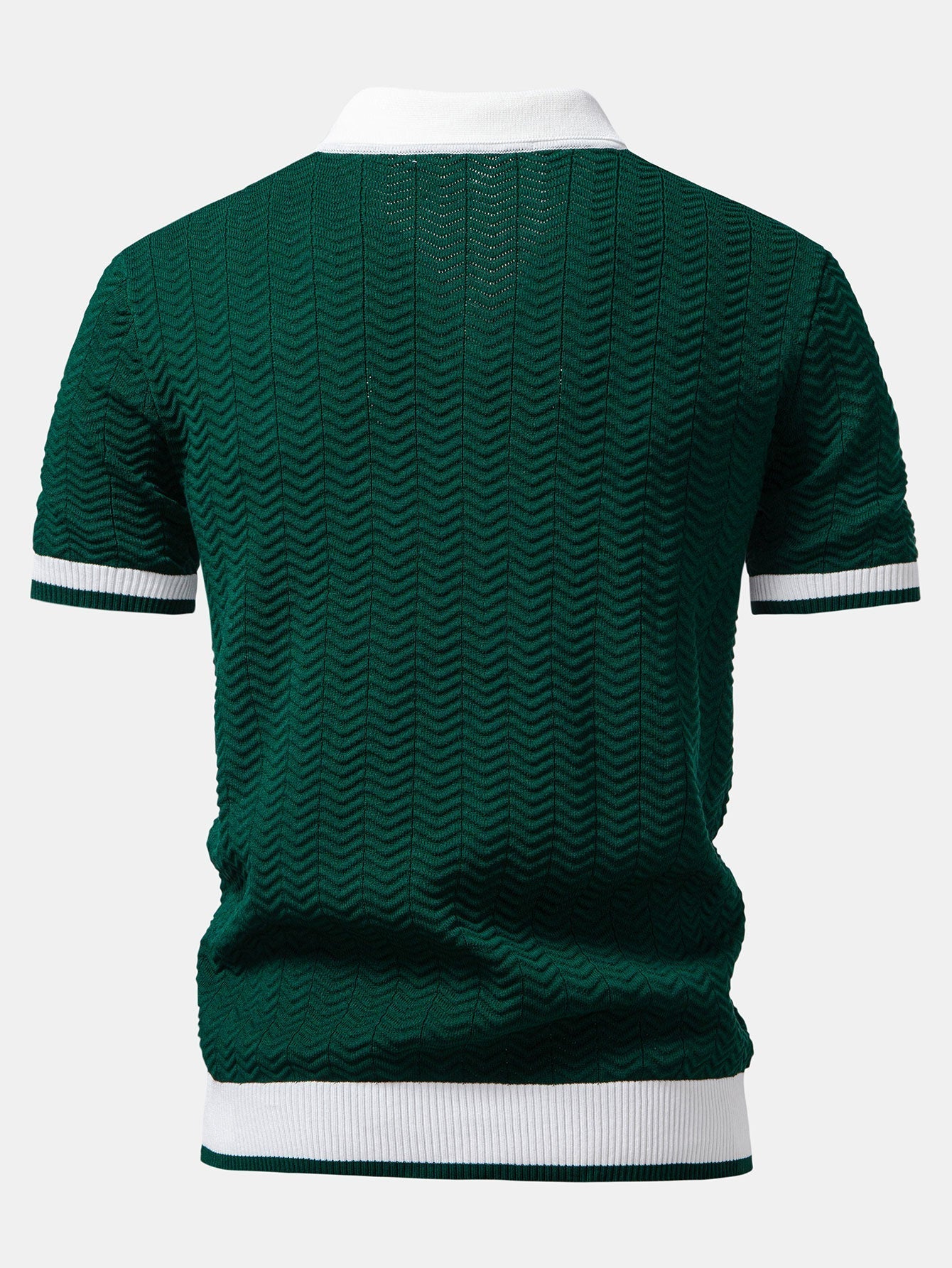 Aranu - Polo