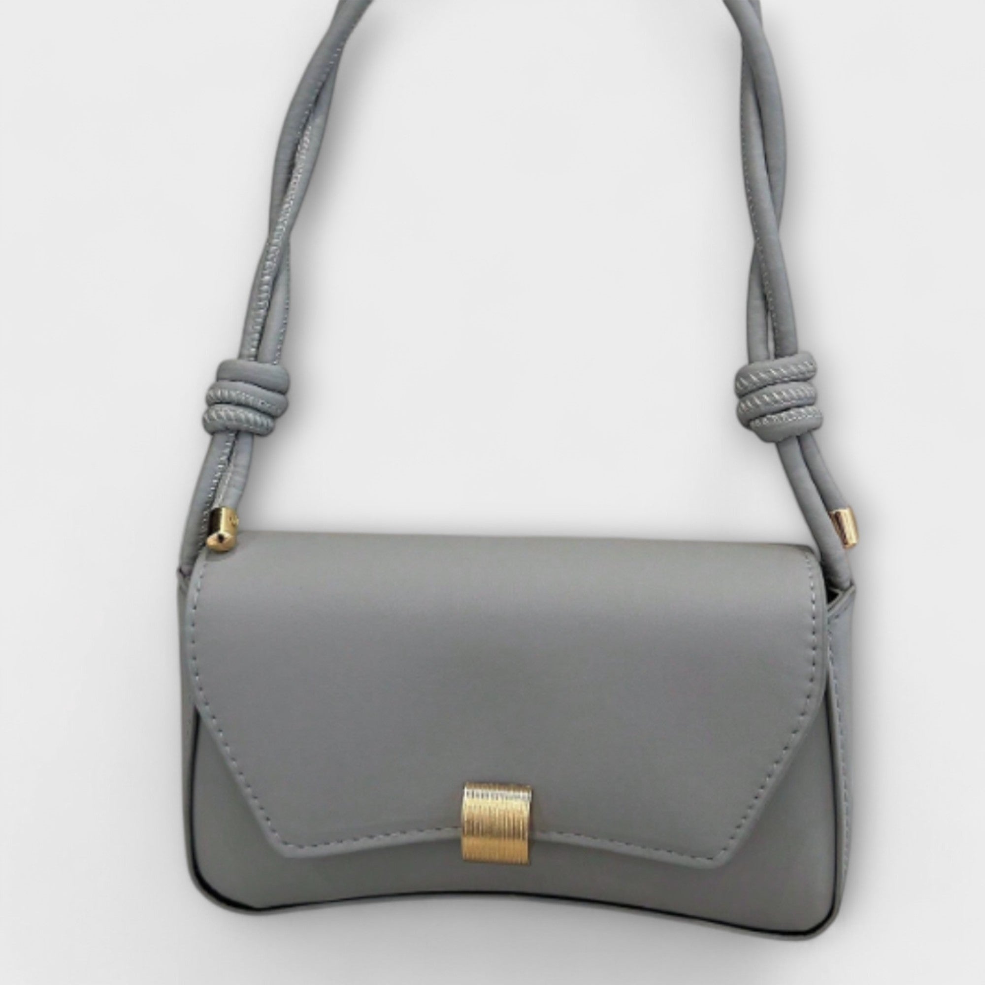 June - Bolso