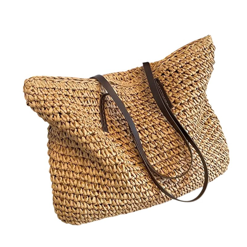 Liva - Bolso Tote