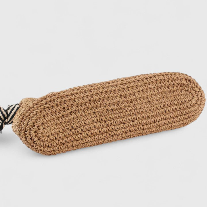 Luna - Bolso boho sofisticado