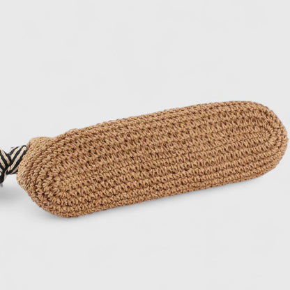 Luna - Bolso boho sofisticado