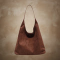 Iratxe - Bolso de mujer atemporal y elegante