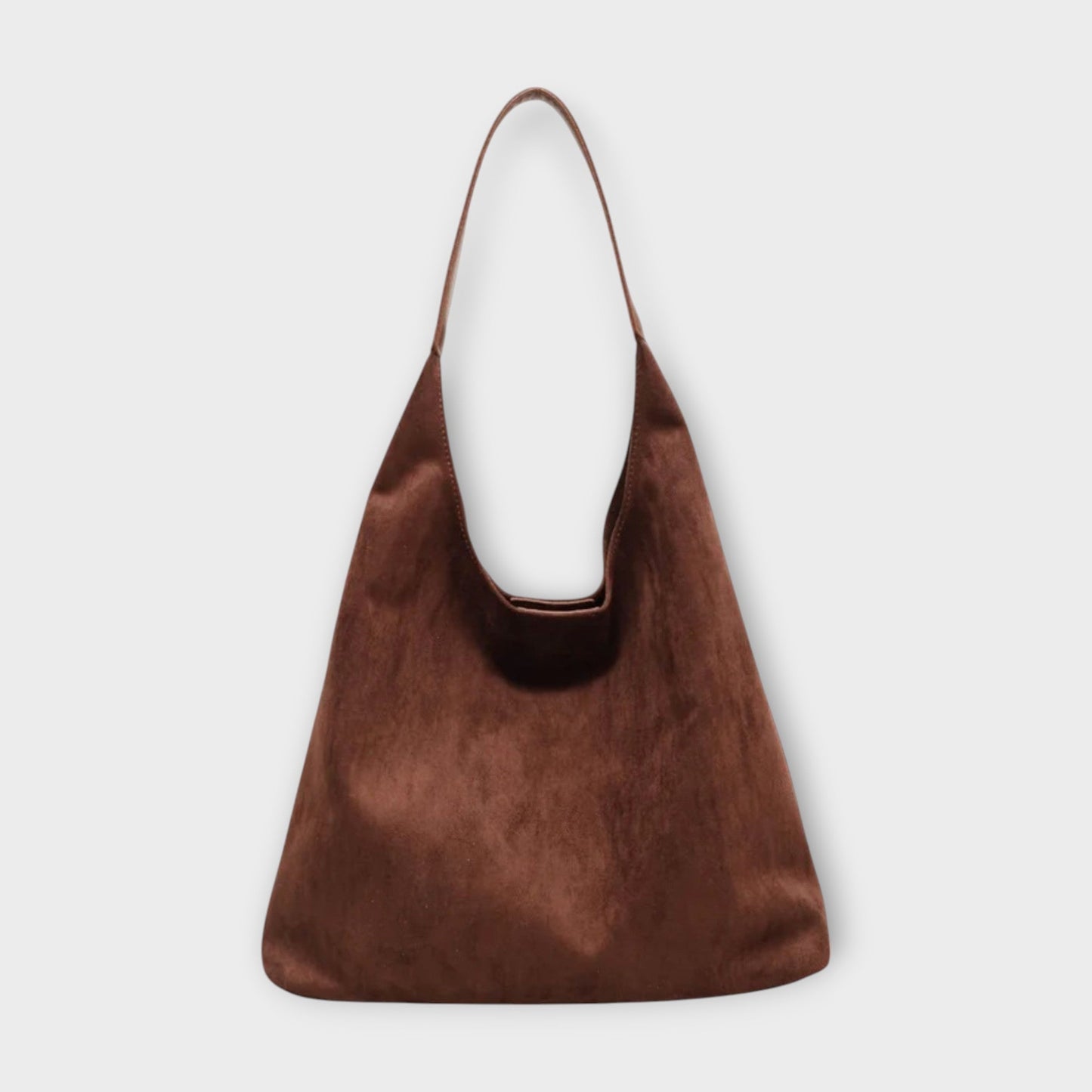 Iratxe - Bolso de mujer atemporal y elegante