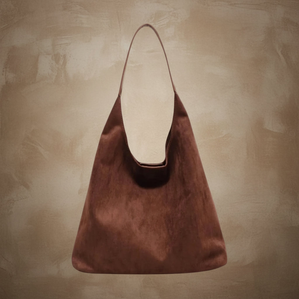 Iratxe - Bolso de mujer atemporal y elegante
