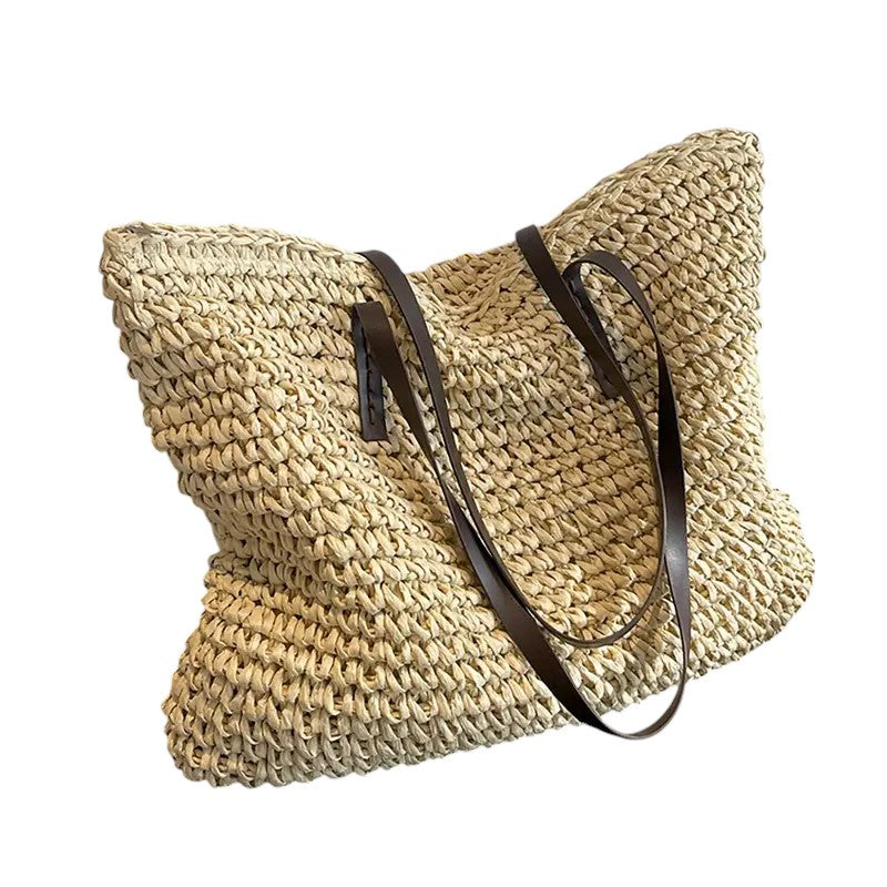 Liva - Bolso Tote