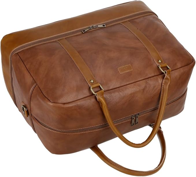 Bernardo - Bolsa de Viaje Grande