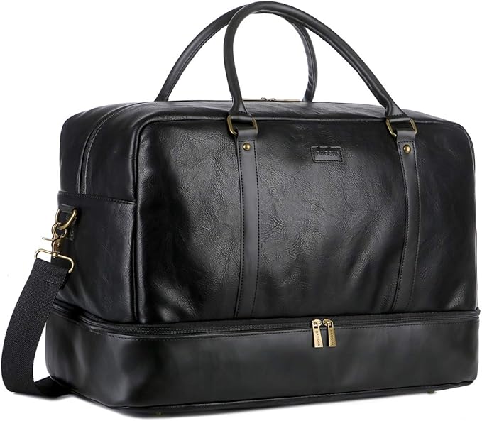 Bernardo - Bolsa de Viaje Grande