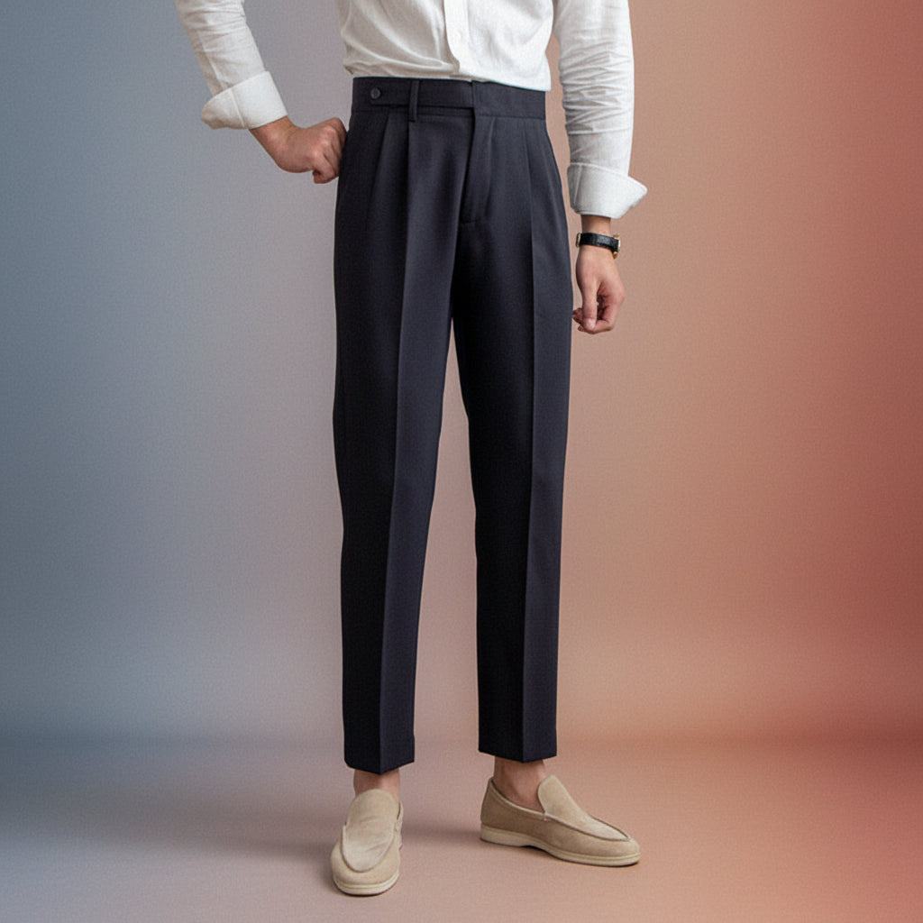 Iker - Pantalones de Clásicos