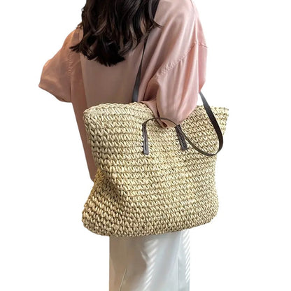 Liva - Bolso Tote