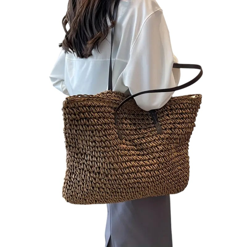 Liva - Bolso Tote