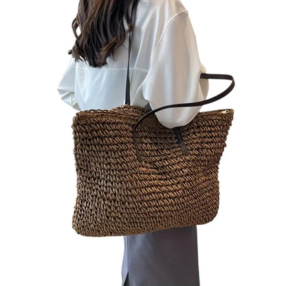Liva - Bolso Tote