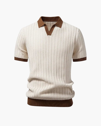 COMO - Cloe Lane Polo