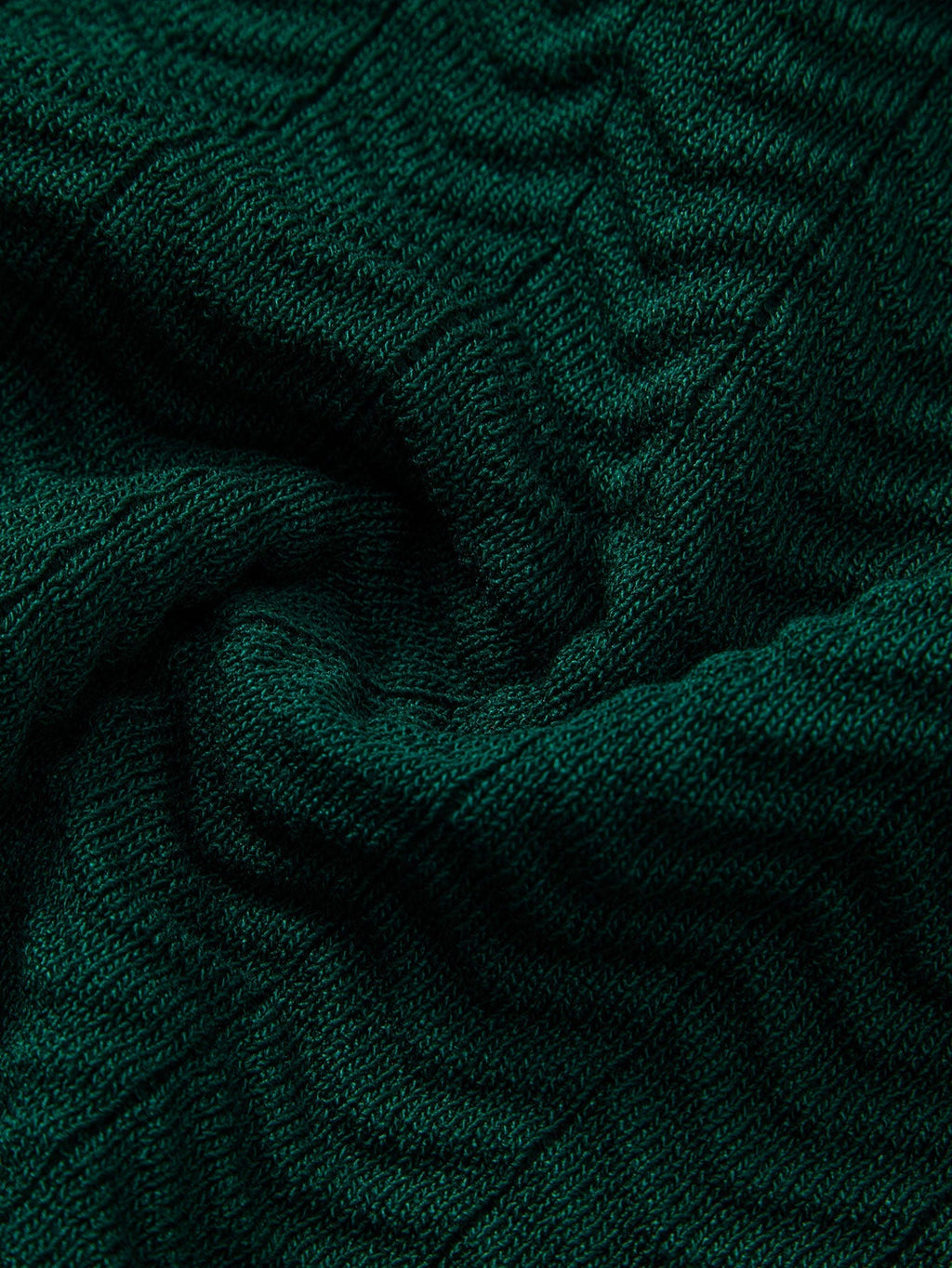 Aranu - Polo