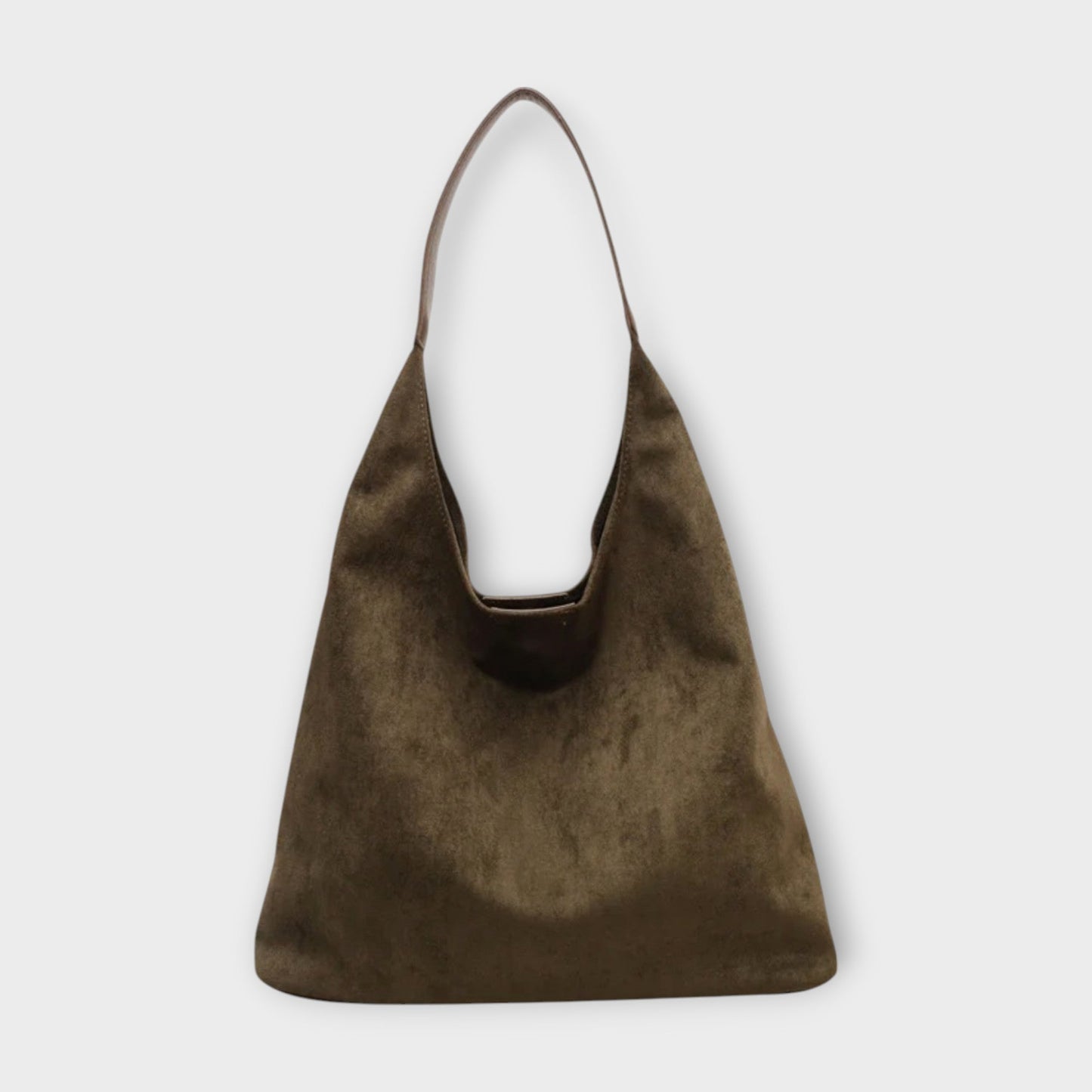Iratxe - Bolso de mujer atemporal y elegante