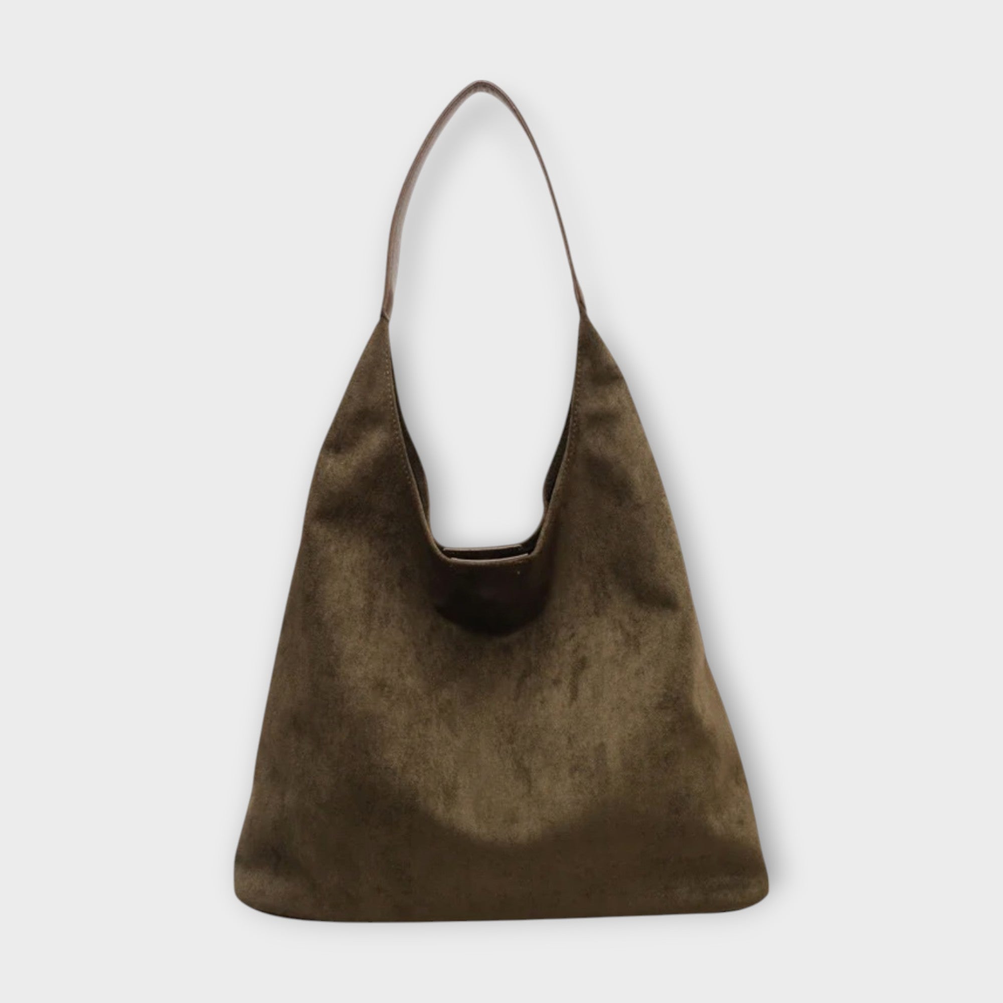 Iratxe - Bolso de mujer atemporal y elegante