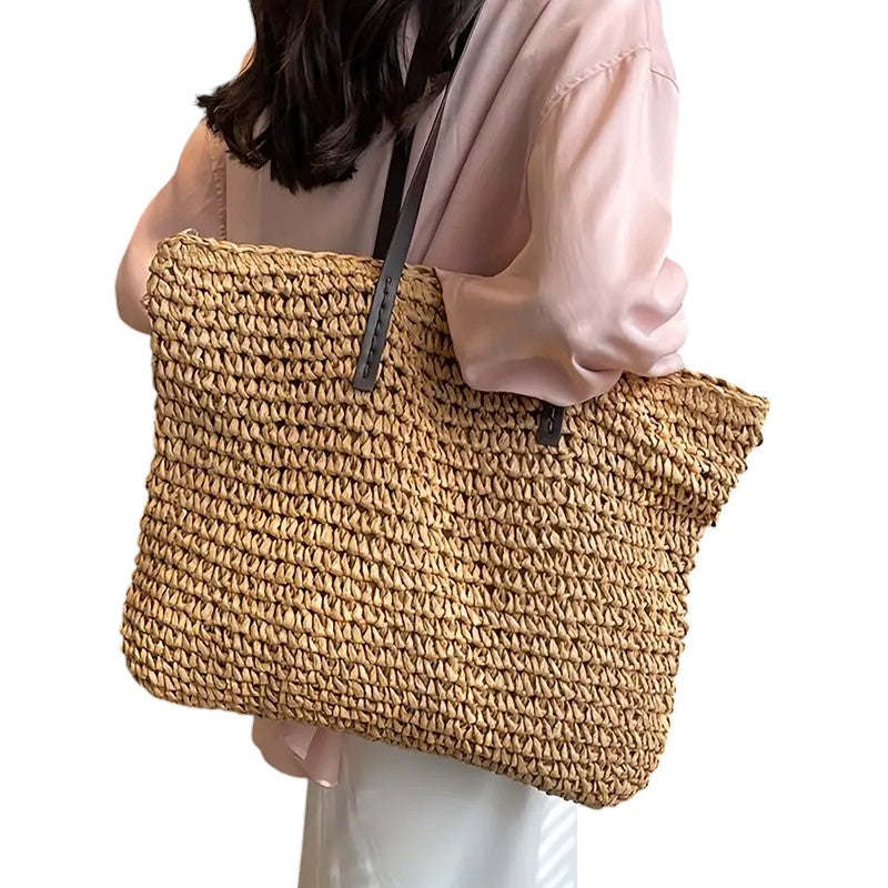 Liva - Bolso Tote