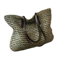 Liva - Bolso Tote