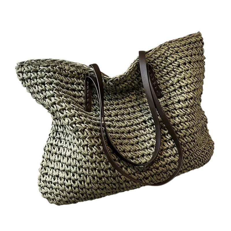 Liva - Bolso Tote