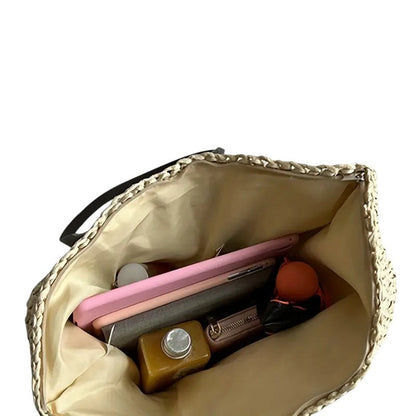 Liva - Bolso Tote