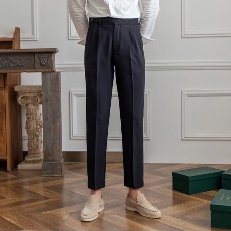 Iker - Pantalones de Clásicos