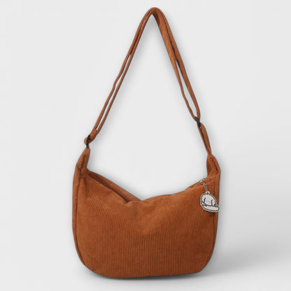 Thais - Bolso de hombro para mujer